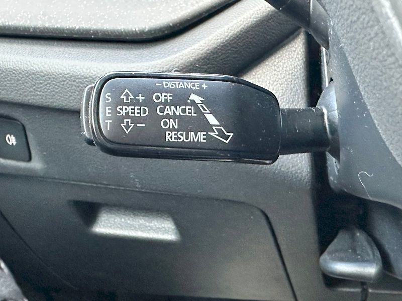 Škoda Octavia (2025) 1.5 TSI 110kW MHEV Top Selecti - fotka 9 z 24