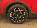 Opel Crossland X (2024) Elite 1.2 Turbo, Automat - náhled 15