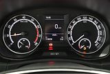 Škoda Fabia (2022) Ambition 1.0 TSI, ČR,1.maj - náhled 10