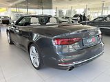 Audi A5 2,0TFSI 4x4*185kW*REZERVACE! - náhled 9