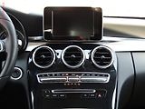 Mercedes-Benz Třídy C (2016) 1.6 CDi C 180d, 1.maj, AT - náhled 9