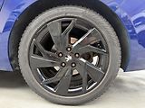 Peugeot 308 (2019) SW GT LINE 1.2 130k EAT8 - náhled 14
