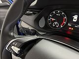 Škoda Octavia 1,5   TSI 110KW LED ČIDLA ČR - náhled 10