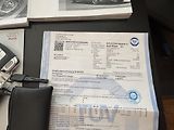 Audi A4 Avant 2.0TDi,rezervace - náhled 43