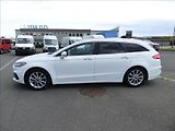 Ford Mondeo 2,0 LED,Navi,Titanium servis - náhled 6