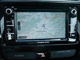 Mitsubishi ASX 1.6i 86Kw Klimatizace - náhled 12