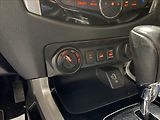 Nissan Navara 2,3   D TEKNA AT DOUBLE DPH - náhled 15