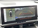 Toyota C-HR 1.8HEV, ČR, Executive VIP, DPH - náhled 15
