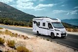 Knaus (2027) L!VE WAVE 650 MEG Platinum Sel - náhled 1