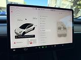 Tesla Model 3 Performance 82 kWh - náhled 20