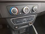 Renault Mégane (2012) 1.5 dCi, po STK, jezdí skvěle - náhled 14