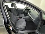 Volkswagen Golf Style - náhled 9