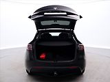 Tesla Model Y LR AWD sOH 92% 1.Maj DPH - náhled 9