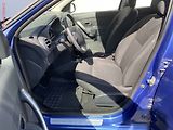 Dacia Logan (2014) 1.5 dCi, 2.maj, AC, el. - náhled 9