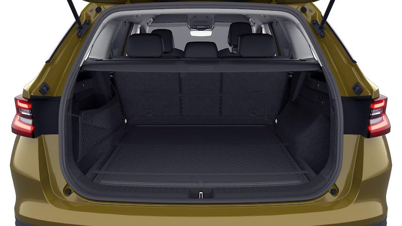 Škoda Kodiaq Exclusive Selection 2,0 TDI 4x - fotka 6 z 6