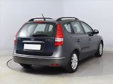 Hyundai i30 (2009) 1.6 CVVT, nová STK - náhled 4