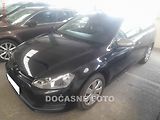 Volkswagen Golf (2014) 2.0 TDi Blue Motion, AC, ACC - náhled 1