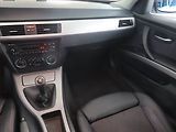 BMW Řada 3 (2007) 318 i, Serv.kniha - náhled 8