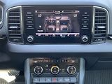 Škoda Karoq (2018) 1.6 TDI DSG Style + - náhled 12