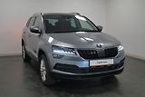 Škoda Karoq - náhled 8