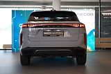 Omoda Ostatní 1.5 T-GDI 3DHT AWD PREMIUM - náhled 9