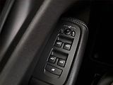 Volvo XC60 (2018) D4 AWD - náhled 18