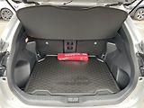 Toyota Yaris Cross 1.5 Hybrid 130k ODBĚR IHNED - náhled 6