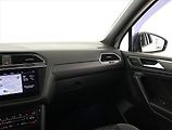 Volkswagen Tiguan Allspace (2022) R-Line 2.0 TDI - náhled 8