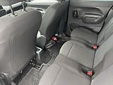 Citroën Berlingo (2022) 1.5 HDI LIVE PACK - náhled 8