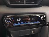 Toyota Yaris (2022) 1.5 VVT-i Hybrid, Automat - náhled 16