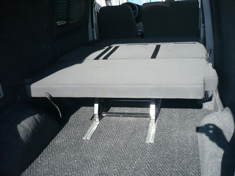 Volkswagen T6 2.0TDI 150Kw 4x4 Klima - fotka 7 z 50