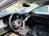 Škoda Octavia Combi Style 2,0TDI 110kW DSG/P - náhled 12