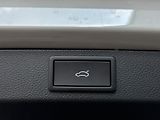 Škoda Karoq 1.5TSi DSG 150PS Sportline Mat - náhled 38