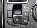 Kia Sportage (2018) 1.6 T-GDI, 4X4, Automat, Kůže - náhled 20