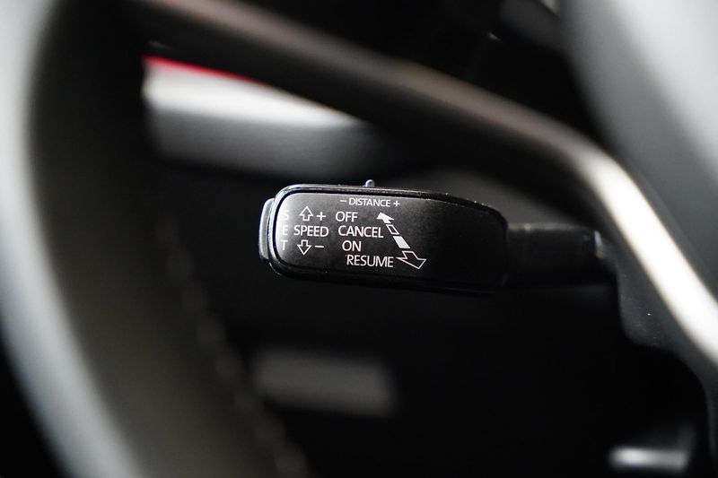 Škoda Octavia - fotka 12 z 22