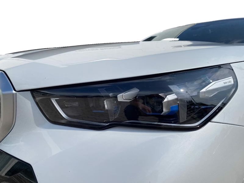 BMW Řada 5 520d xDrive M-Sport Pano Venti - fotka 10 z 24