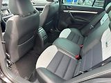 Škoda Octavia (2010) RS 2,0TFSI 147KW - náhled 12