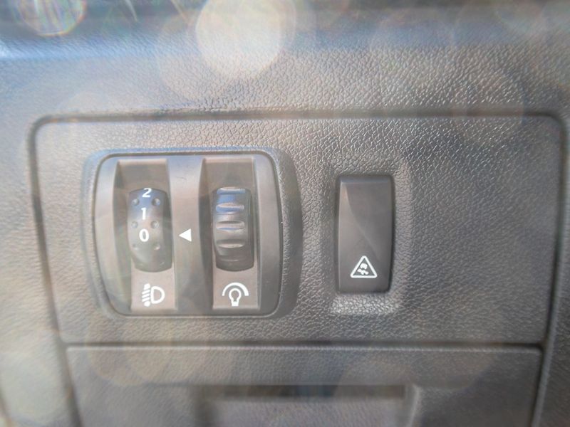 Renault Laguna (2013) 2.0DCI 96KW – NAVIGACE - fotka 17 z 40