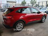 Ford Kuga (2021) 1.5 EB, 1.maj,ČR, servis - náhled 1