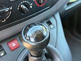 Citroën Berlingo 1.6HDI 73kw*3.MÍSTNÉ*DPH - náhled 22