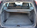 Volvo V50 (2011) D2, Tempomat, Park. senzory - náhled 13