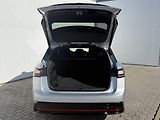 Volkswagen ID.7 Tourer (2025) GTX People 86kWh 4Motion - náhled 3