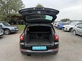Volkswagen Tiguan 1.4 TSI 4 MOTION - náhled 9