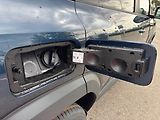 Dacia Bigster (2026) Journey Hybrid 155 - náhled 9