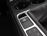 Audi A4 (2017) 2.0 TDI, Serv.kniha, Navi - náhled 16