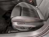 Škoda Superb (2025) iV 1.5 TSI 150 kW DSG Sportlin - náhled 23