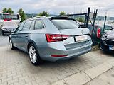 Škoda Superb (2018) 1.6TDi DSG, KAMERA, NAVI - náhled 2