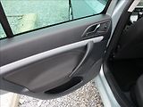 Škoda Octavia 1,2 TSI, digiklima,servis,tažn - náhled 16