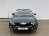 Škoda Octavia 1,5 TSI 85 kW Selection - náhled 4