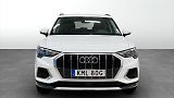 Audi Q3 35TFSI S Tronic LED Cockpit - náhled 1